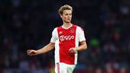 dejong-cropped