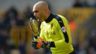 carl ikeme - cropped