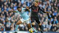 sterling-monreal-cropped