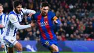 LionelMessi-cropped