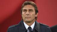 AntonioConte-Cropped