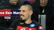 marek hamsik - cropped