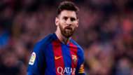 lionel messi - cropped
