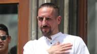 Franck Ribery - cropped