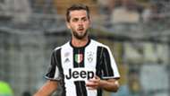 miralempjanic-cropped