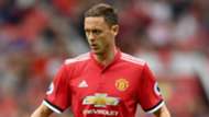 Nemanja Matic - cropped