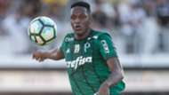 YerryMina - Cropped