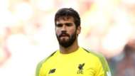Alisson - cropped