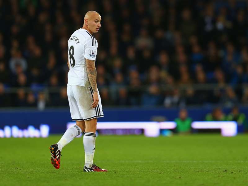 シェルベイ エルボーはわざとじゃない Goal Com