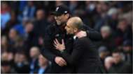 KloppGuardiola - cropped