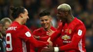 paulpogba-cropped