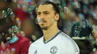 zlatan ibrahimovic - cropped