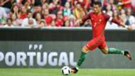 Cristiano Ronaldo - cropped