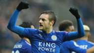 vardy-cropped
