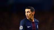 Angel Di Maria