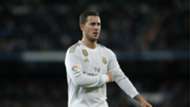 EdenHazard - cropped