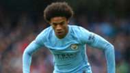 Leroy Sane_cropped