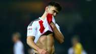 Scott Hogan - cropped