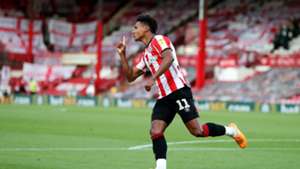 Arsenal Enter Race For Jack Grealish Amid Man Utd Hesitation