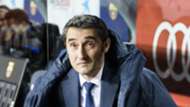 ErnestoValverde - cropped