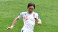 tomasrosicky-cropped