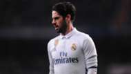 isco - cropped