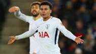 alli-cropped