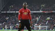 Paul Pogba