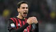 mattia de sciglio - cropped