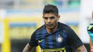 EverBanega - cropped