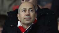 gazidis-cropped