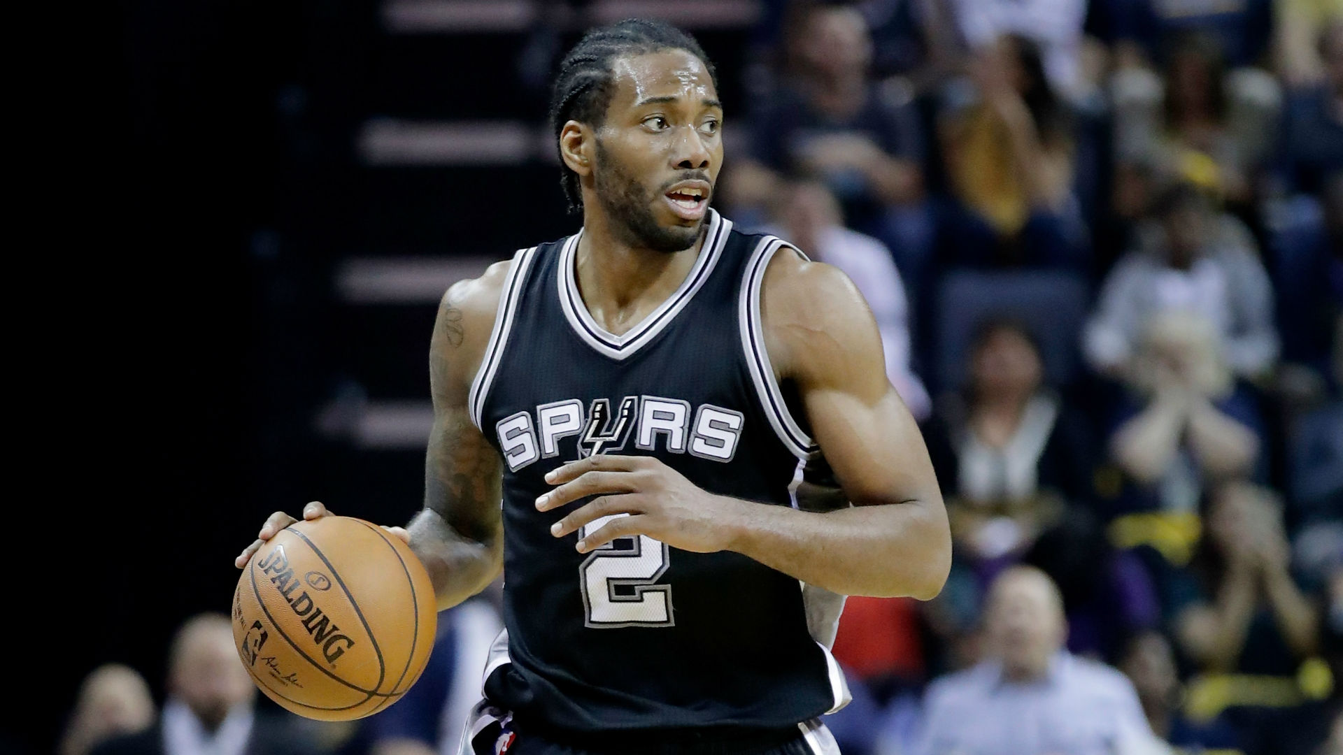 kawhi trade news