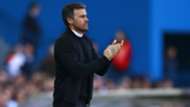 luisenrique-cropped