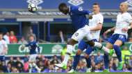 Lukaku - Cropped