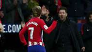 AntoineGriezmannDiegoSimeone - cropped