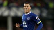 barkley - cropped