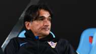 Zlatko Dalic