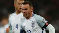 WayneRooney - cropped.