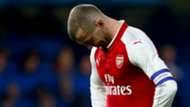 JackWilshere-cropped