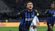 MauroIcardi - cropped