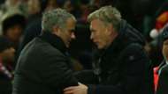 JoseMourinhoDavidMoyes - cropped