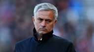 josemourinho - Cropped
