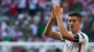 Robert Lewandowski - cropped
