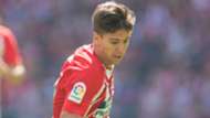 Luciano Vietto - cropped