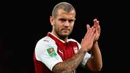 jackwilshere-cropped