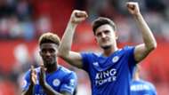 Maguire - cropped