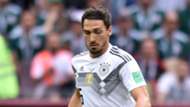 Mats Hummels