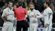 RealMadrid - Cropped