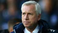AlanPardew - cropped