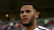 Jamaal Lascelles